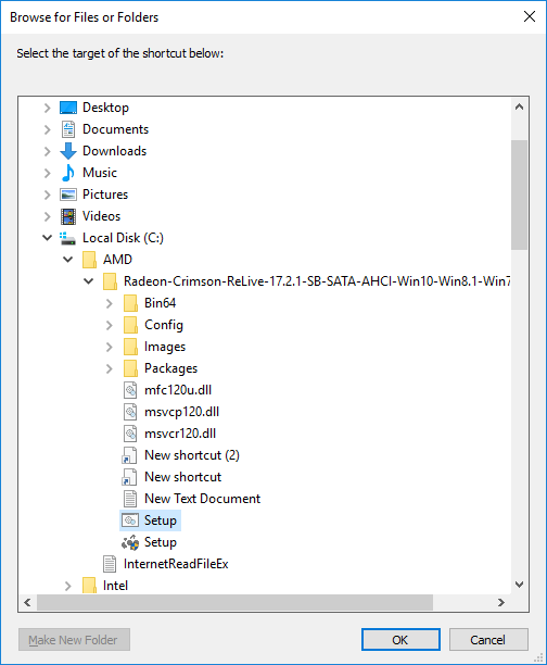 Samsung windows 7 universal serial bus controller driver download full