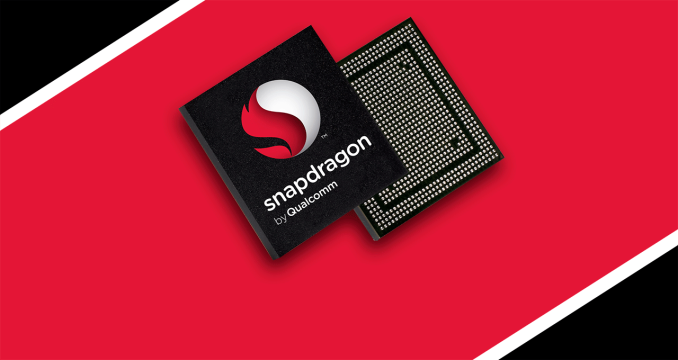 The Qualcomm Snapdragon 835 Performance Preview