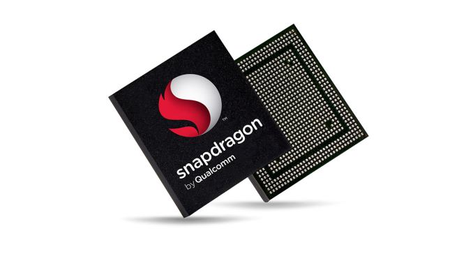 qualcomm-tweaks-snapdragon-brand-no-longer-a-processor-instead-a-platform