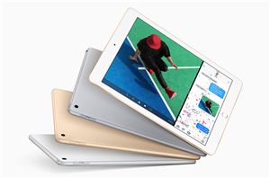 Ipad Latest Articles And Reviews On Anandtech