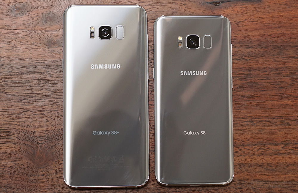 Samsung s9 s8. Samsung Galaxy s8+. Samsung Galaxy s8 Duos. Samsung Galaxy s9 narhi. Samsung Galaxy s9 Plus.