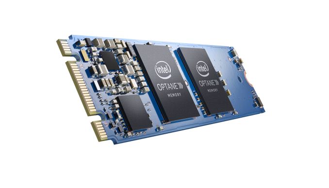 Optane on sale memory price