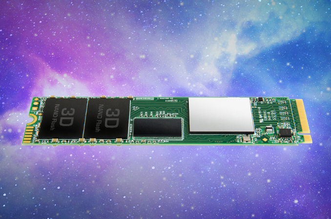 Transcend nvme. 3d NAND накопители. Флеш память. Transcend NAND Flash. Transcend "mte250s" обзор.