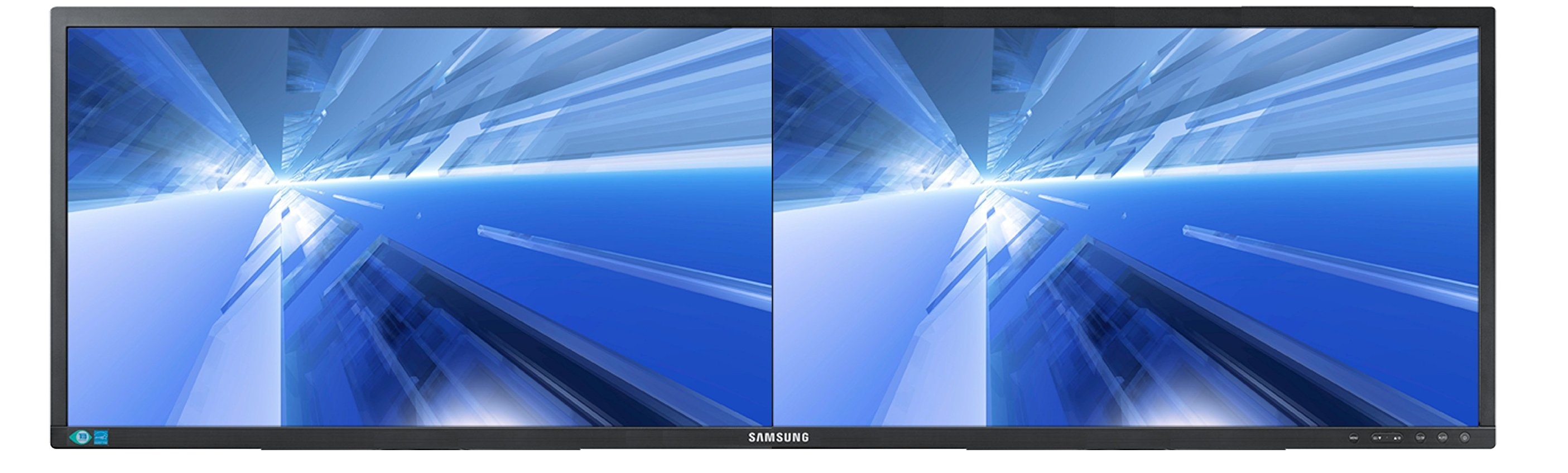 Samsung Investing In 3840x1080 And 3840x10 Curved Displays At 144 Hz