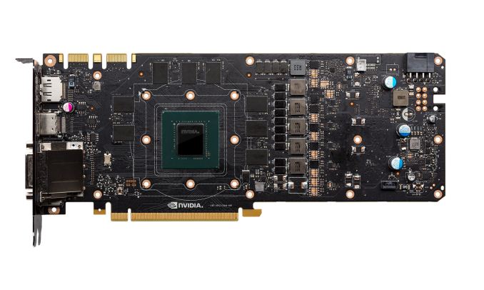 nvidia geforce gtx 1080 driver for mac