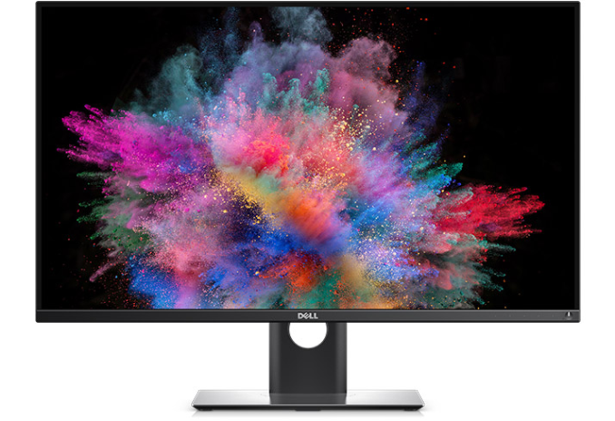 30 inch 4k computer monitor