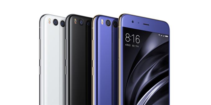 xiaomi not 10s