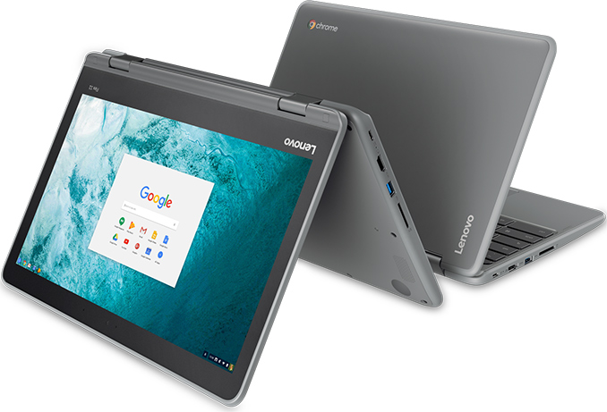 lenovo chromebook flex 3 11 mtk 2 in 1