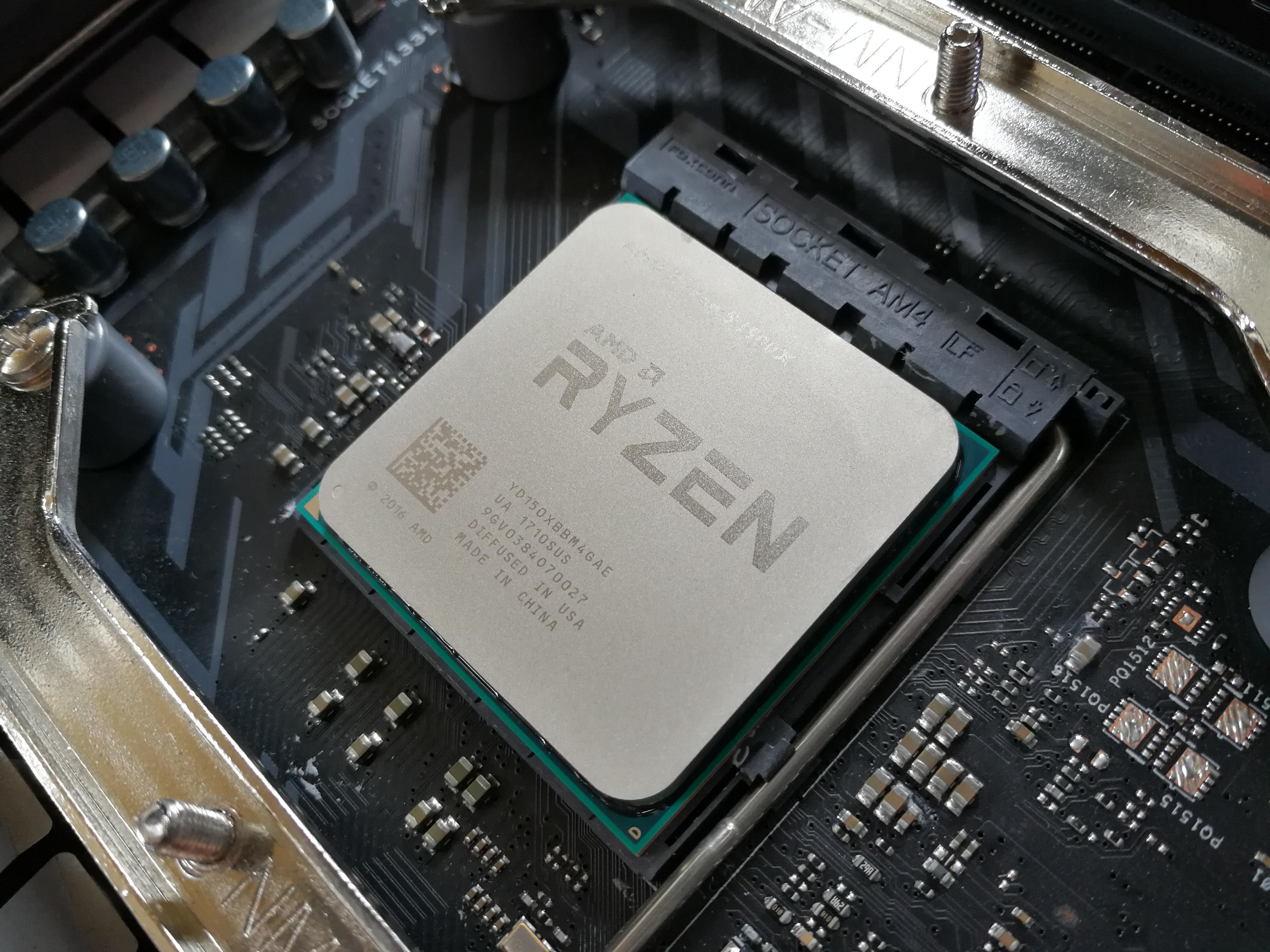 Райзен какой сокет. AMD Ryzen 5 3500x. Ryzen 5 1600x. Ryzen 3500. Процессор AMD 5 2600.
