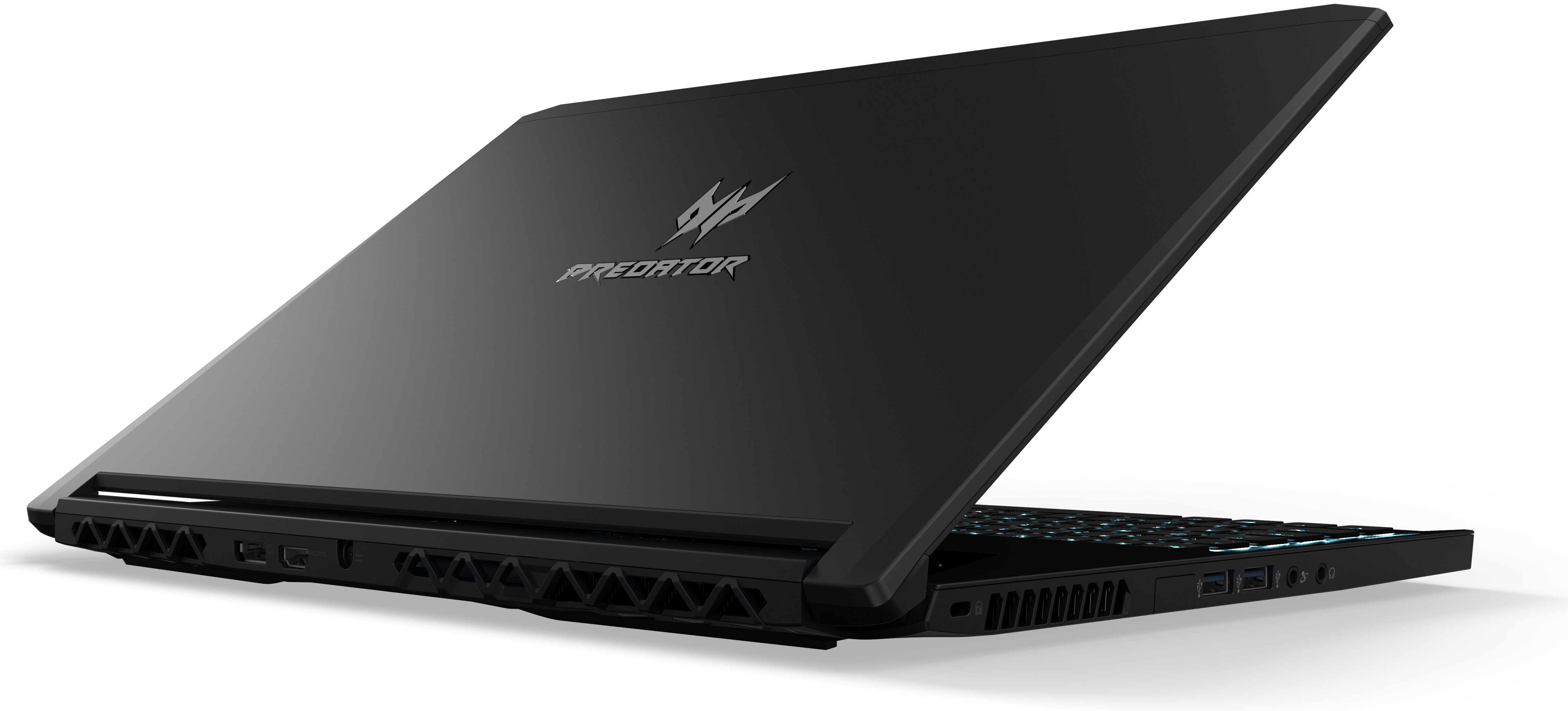 acer_predator_triton_1