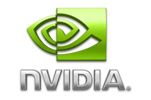 GeForce Experience Latest Articles and Reviews on AnandTech