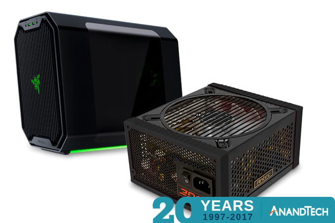 Antec sale cube razer