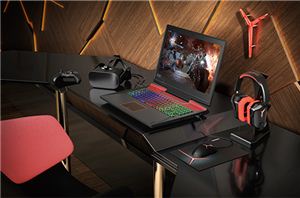 CES 2020: Lenovo Goes eGFX with Legion BoostStation Box