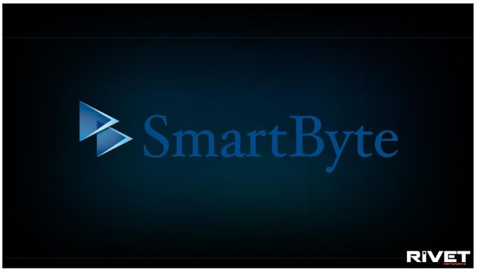 Rivet Networks Announces SmartByte for Dell Inspiron Systems