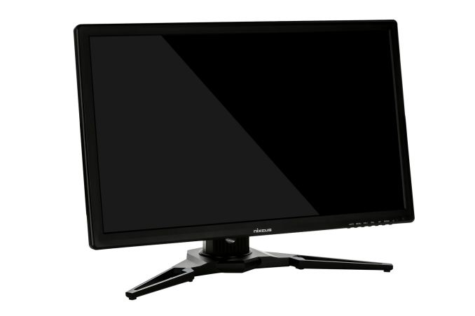 144hz freesync online ips