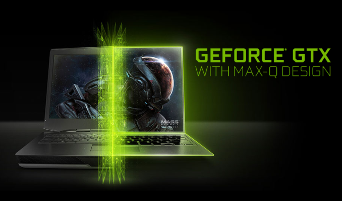 Nvidia 3060 max online q