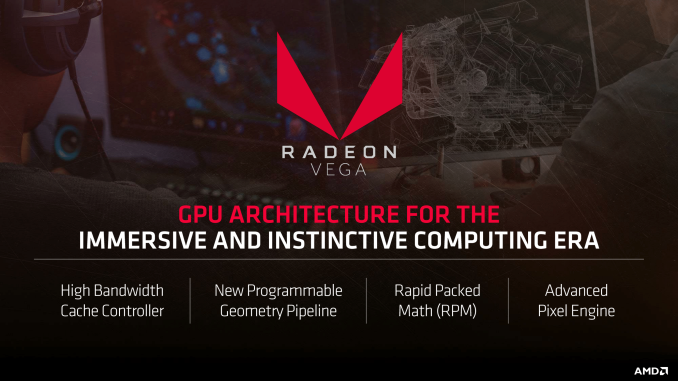 Radeon vega 11 discount gpu