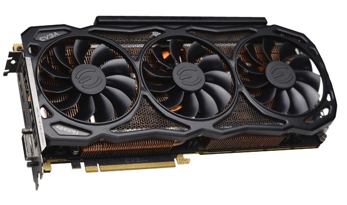 Evga nvidia hot sale gtx 1080