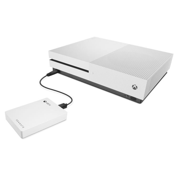 Xbox one s clearance 4tb