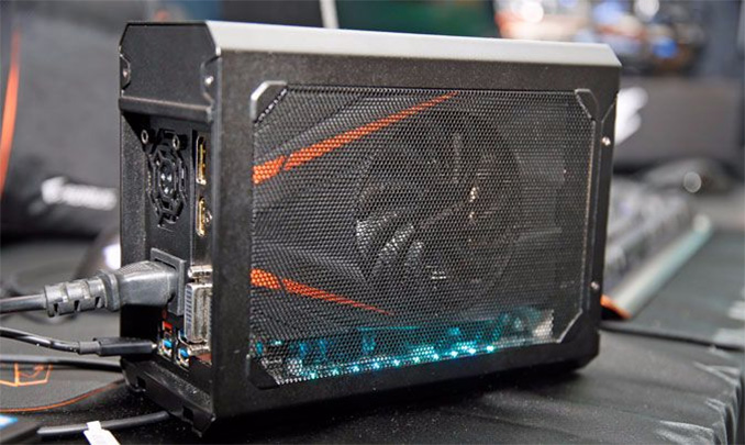 Aorus 1070 best sale