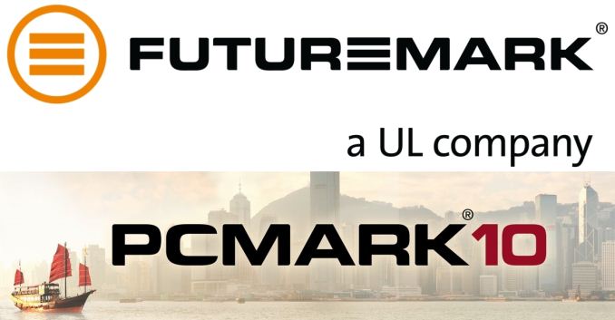 pcmark 10 uninstall