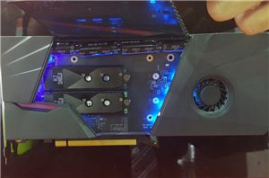 Corsair's Launches Hydro X Initiative At Computex 2019 - Makes Water Cooling  Your PC A Breeze