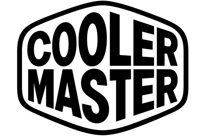 cooler screens logo pdf