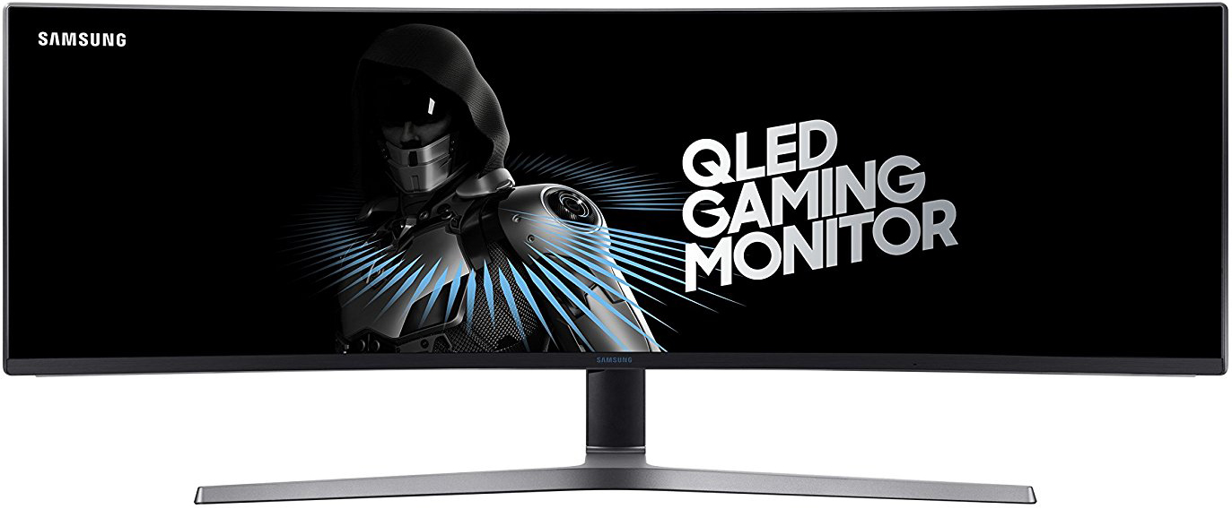 samsung 27 curved monitor costco