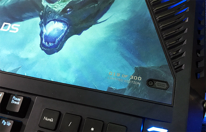 Acer Predator 21 X is a gaming laptop and it costs just Rs 6