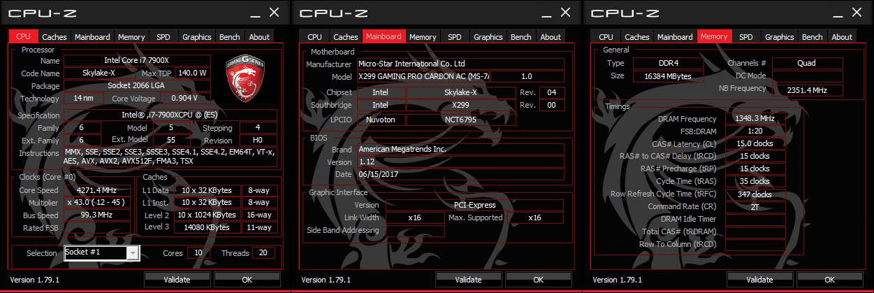 Как разогнать память msi. CPU-Z MSI Gaming 2.03. X99 f8 разгон оперативной памяти. CPUID CPU-Z MSI. MSI CPU Multiplier.