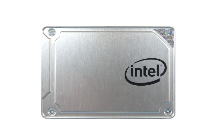 Intel ssd 512gb. SSD Intel 512. Intel SSD 545s. CCD 256 ГБ. Intel ssdsc2kw512g8 Smart расшифровка.