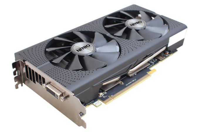 best bitcoin mining video card 2022