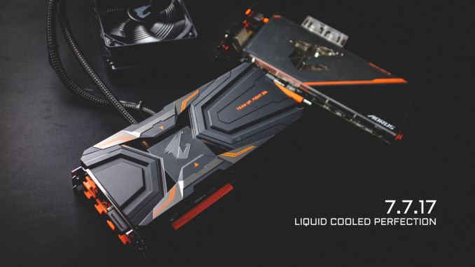 Gigabyte aorus xtreme geforce gtx 1080 ti waterforce sale