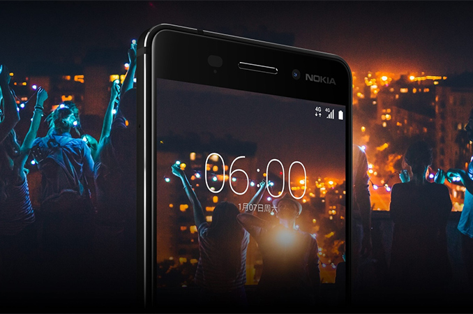 Why HMD Global doesn't really want to launch a Nokia flagship