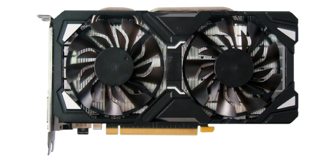 Biostar discount gtx 1060