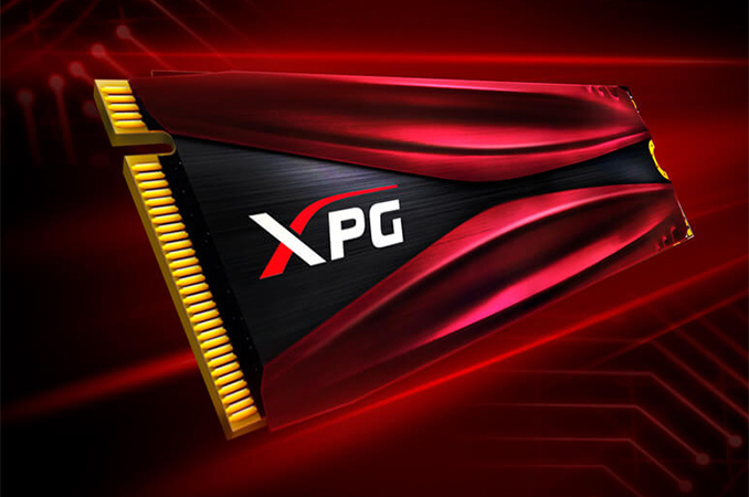 Adata xpg lancer blade 32 гб. Ссд 128 ГБ XPG. XPG GAMMIX s10. XPG Оперативная память m2. АДАТА XPG.