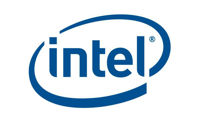 what is intel graphics driver