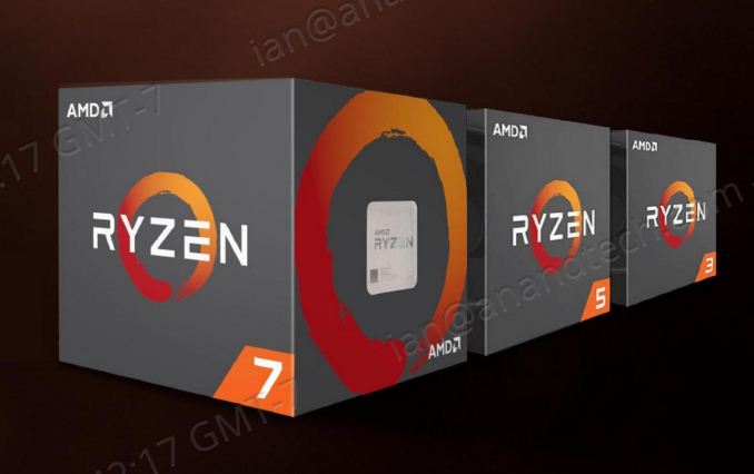 Ryzen 3 best sale 1200 g