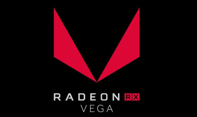 Radeon vega 8 teraflops hot sale