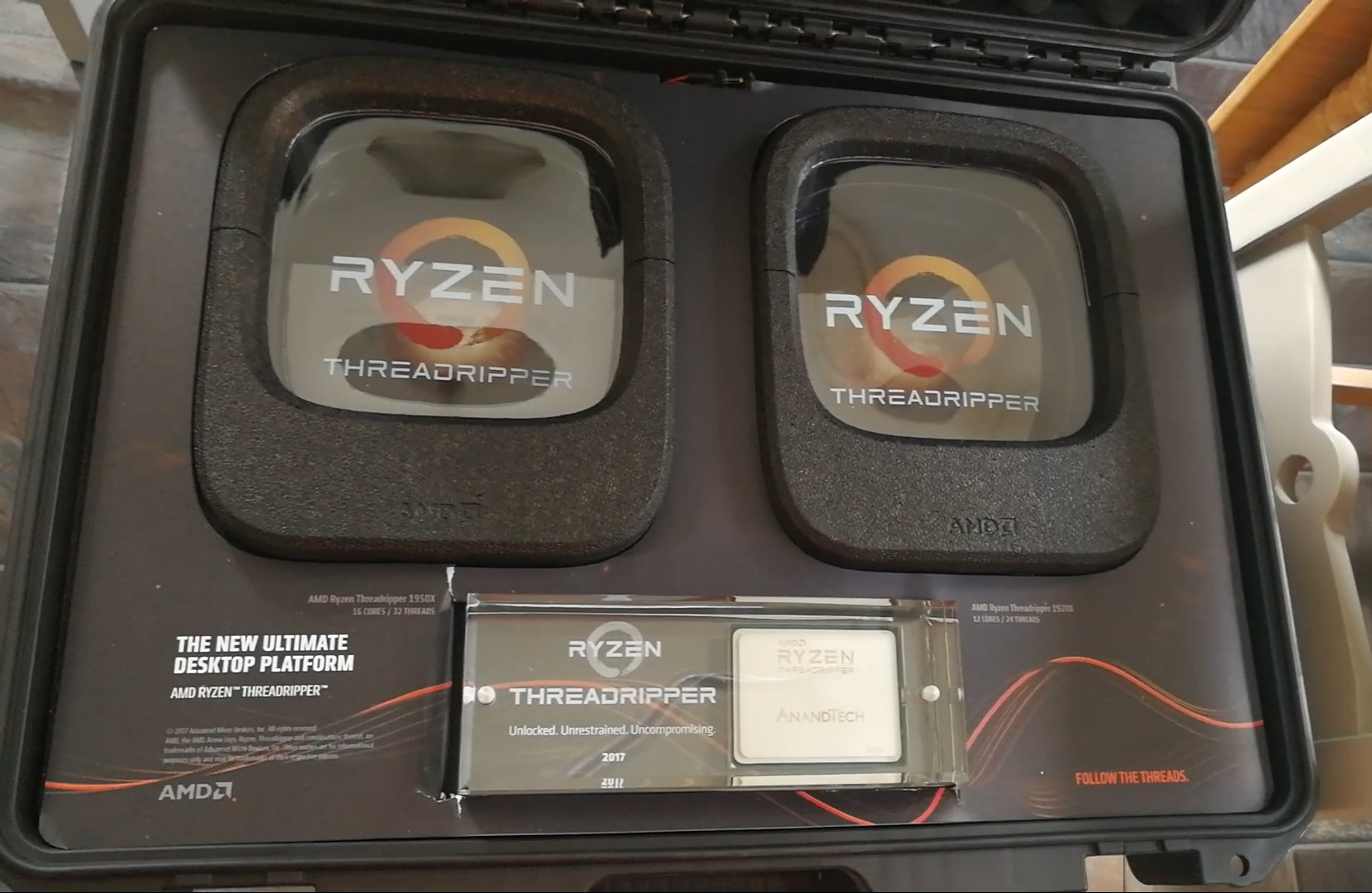 Ryzen tr online 1920x