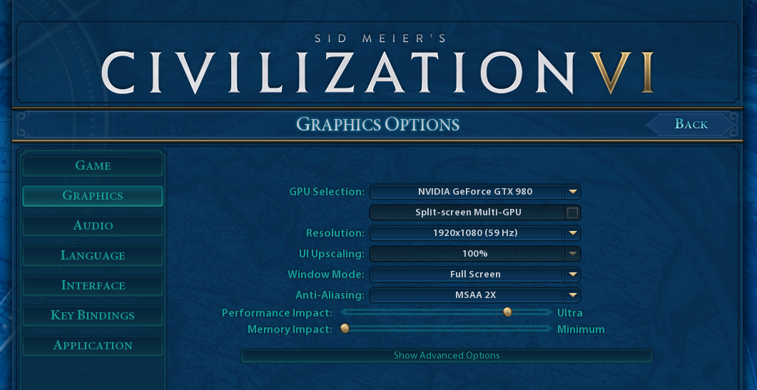 Сетевой код игры. Цивилизация 6 версия. Каменоломня Civilization 6. Код игры в цивилизации 6. Civilization vi Интерфейс.