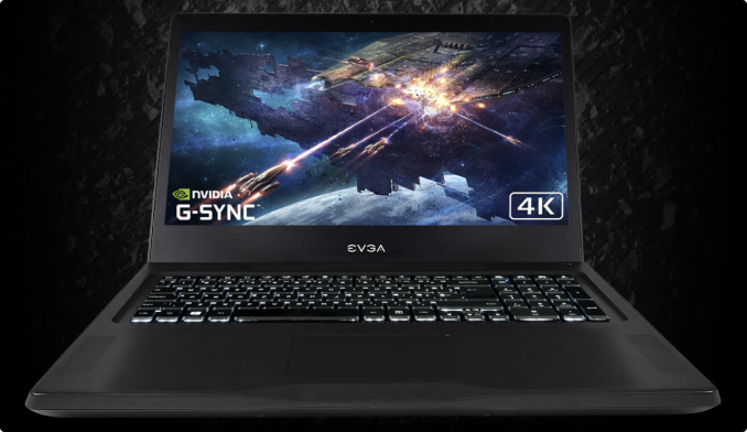 Laptop i7 hot sale gtx 1080