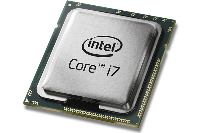 Schilderen onthouden Achternaam Intel Provides Partners Preliminary 8th Gen Desktop Details: Core i7-8700K  to Core i3-8100