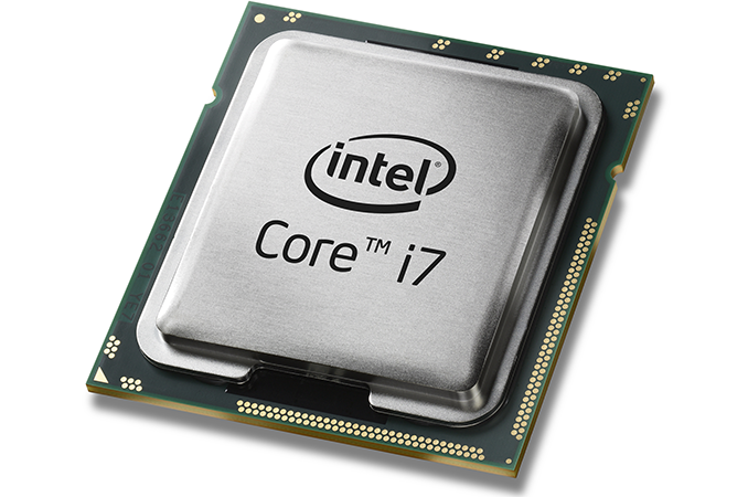 Intel Provides Partners Preliminary 8th Gen Desktop Details: Core