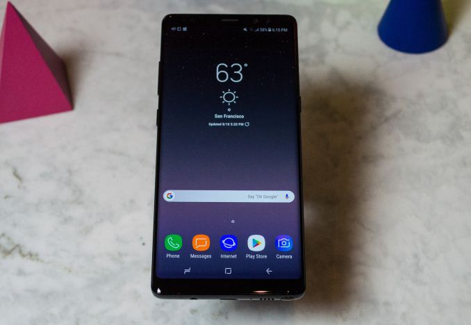 where can i buy a galaxy note 8