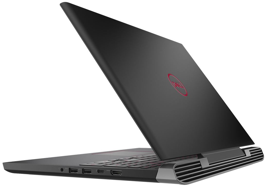 dell 7577 price in nepal