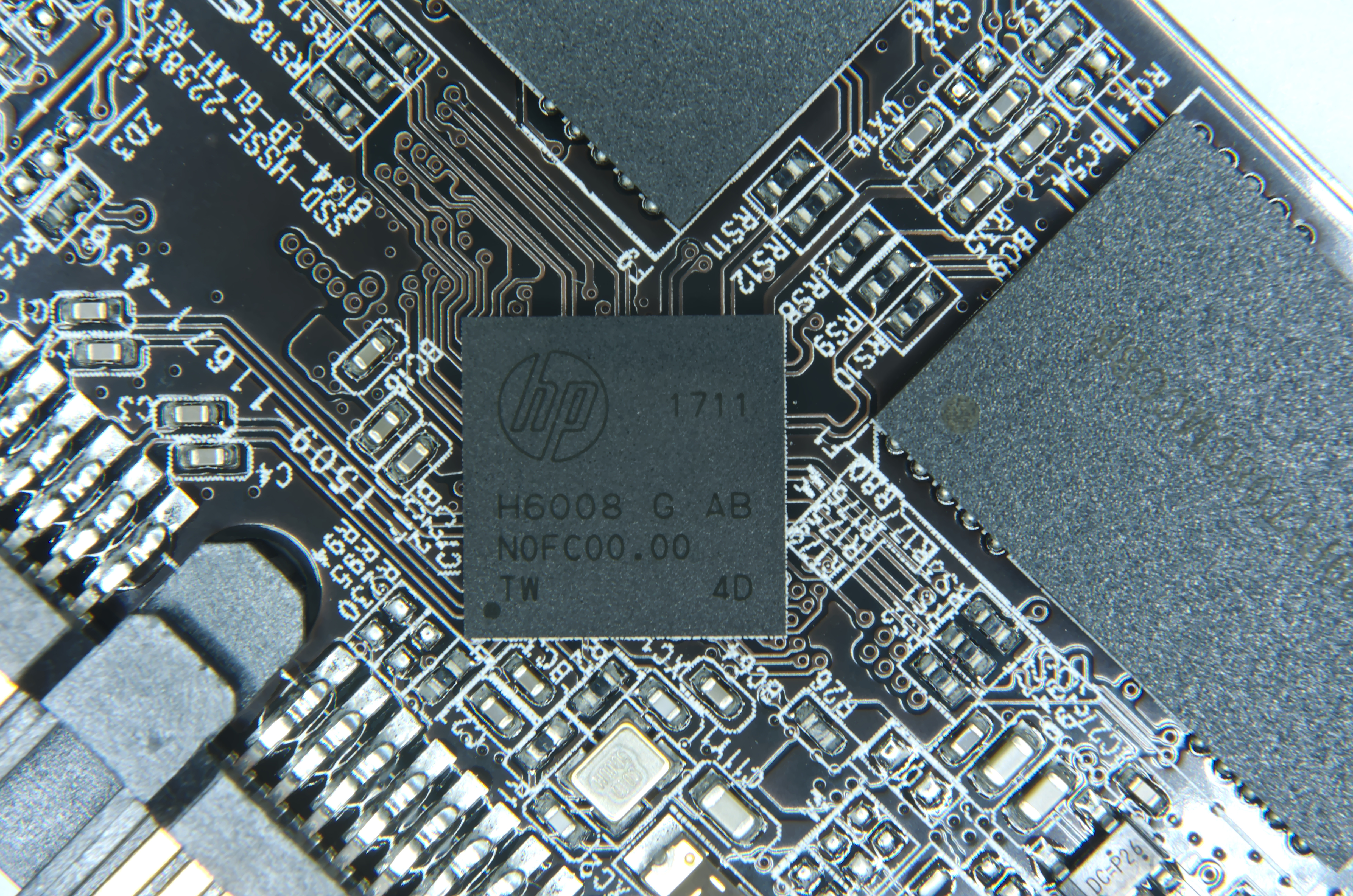 Conclusion - The HP S700 And S700 Pro SSD Review