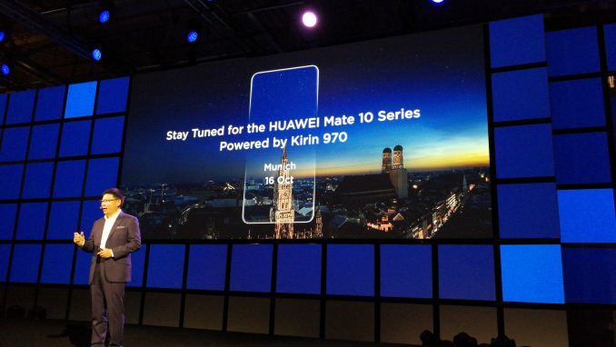 Mate Series] History and Evolution of Huawei's Mate Series Lineup - HUAWEI  Community