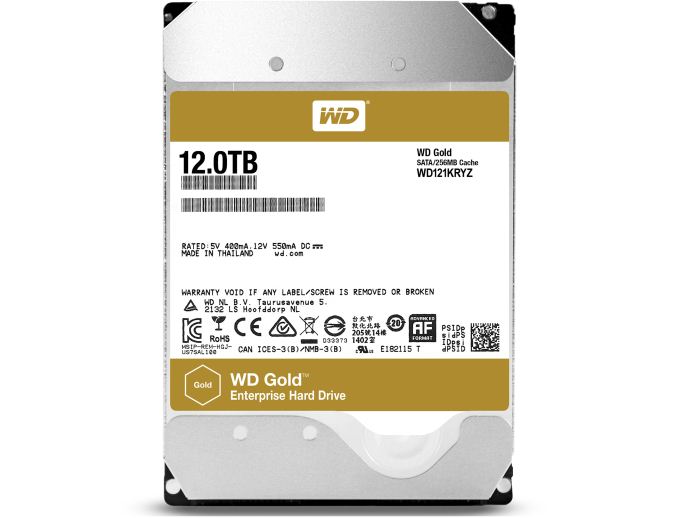 wd_gold_12tb_bg_575px.jpg