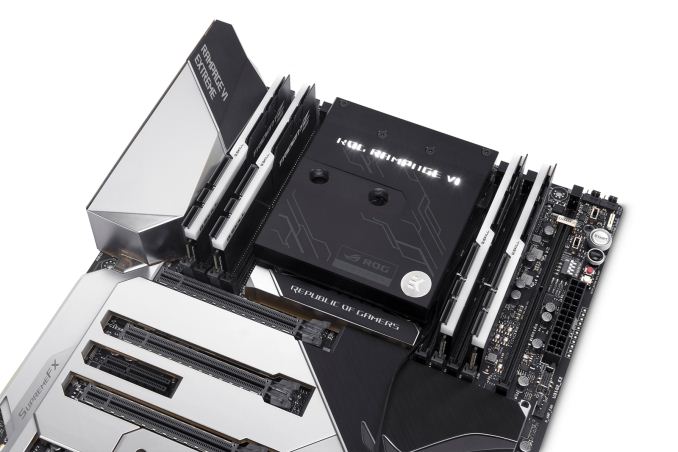 ek-fb-asus-rog-r6e-monoblock-acetal-nick